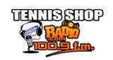 4504_Tennis Shop Radio.png